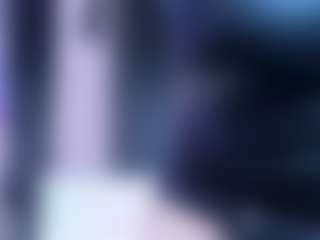 Live cam show with April-Kershaw - Latina on eurowanks.com | colombia