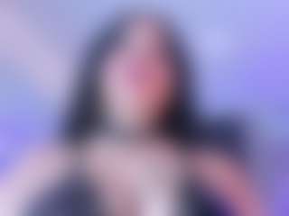 Live cam show with April-Kershaw - Toys on Stripli.com