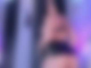 Live cam show with April-Kershaw - Dildo Or Vibrator on Latina Girls