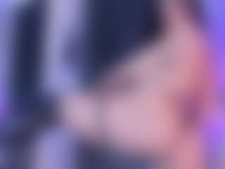 Live cam show with April-Kershaw - Deepthroat on Nude Live Now