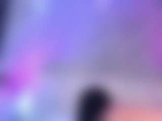 Live cam show with April-Kershaw - Teen (18+) on makecum.org | colombia