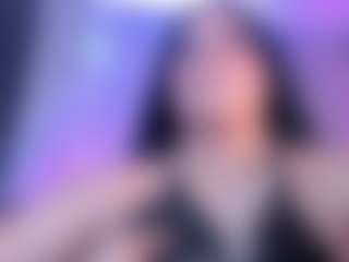 Live cam show with April-Kershaw - Big Tits on Camsoda Late Night