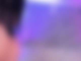 Live cam show with April-Kershaw - BBW on Camming Site