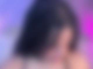 Live cam show with April-Kershaw - Dildo on Pornisteam.com