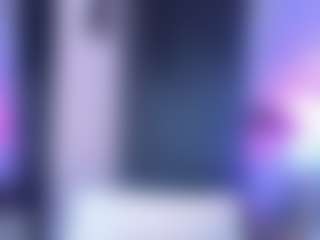 Live cam show with April-Kershaw - Big Tits on Pornisteam.com