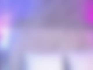 April-Kershaw's Live Sex Cam Show