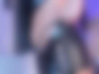 Live cam show with April-Kershaw - Lovense on makecum.org