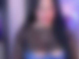 Live cam show with April-Kershaw - Squirt on mypornchat.com