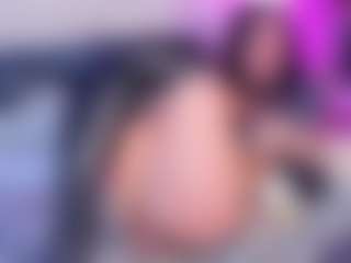 April-Kershaw's Live Sex Cam Show