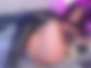 April-Kershaw's Live Sex Cam Show