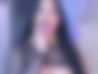 April-Kershaw's Live Sex Cam Show