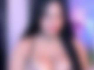 April-Kershaw's Live Sex Cam Show