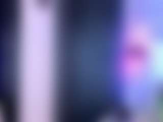 April-Kershaw's Live Sex Cam Show