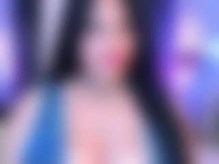 April-Kershaw's Live Sex Cam Show