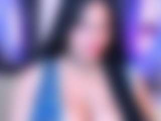 April-Kershaw's Live Sex Cam Show