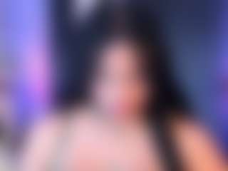 April-Kershaw's Live Sex Cam Show