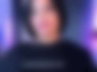 April-Kershaw's Live Sex Cam Show