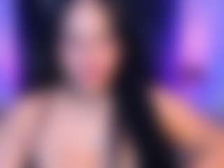 April-Kershaw's Live Sex Cam Show