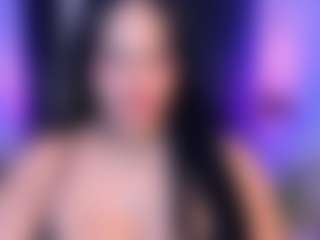 April-Kershaw's Live Sex Cam Show