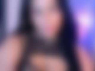 April-Kershaw's Live Sex Cam Show