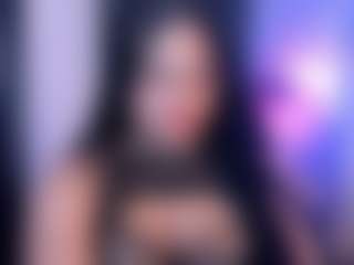 Live cam show with April-Kershaw - Ahegao on Free Soda