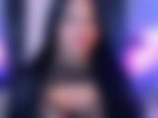 April-Kershaw's Live Sex Cam Show