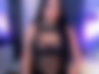 April-Kershaw's Live Sex Cam Show