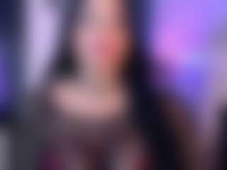 Live cam show with April-Kershaw - Curvy Teen (18+) on Fling VIP Chat
