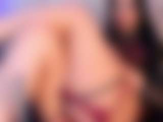 April-Kershaw's Live Sex Cam Show