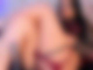 April-Kershaw's Live Sex Cam Show