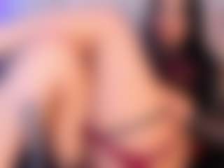 April-Kershaw's Live Sex Cam Show