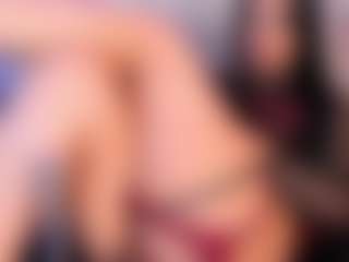 April-Kershaw's Live Sex Cam Show