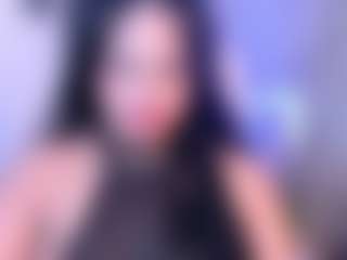 April-Kershaw's Live Sex Cam Show