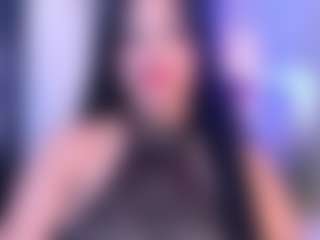 Live cam show with April-Kershaw - Creampie on fapnchat