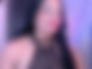 April-Kershaw's Live Sex Cam Show