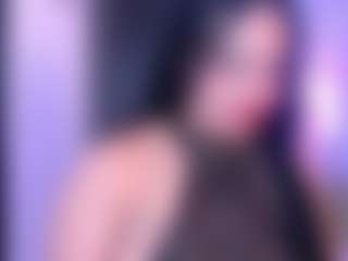 April-Kershaw's Live Sex Cam Show