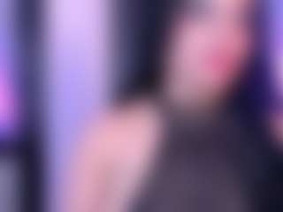 April-Kershaw's Live Sex Cam Show