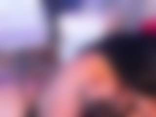 April-Kershaw's Live Sex Cam Show