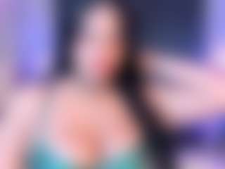 Live cam show with April-Kershaw - Ass Clapping on sexytreat.net