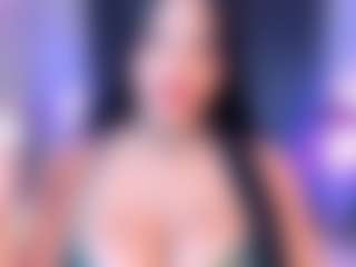 Live cam show with April-Kershaw - Roleplay on Camsoda