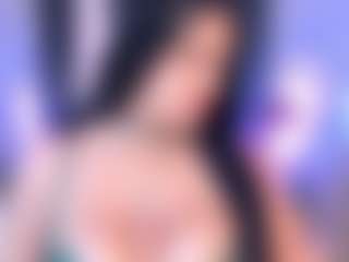 April-Kershaw's Live Sex Cam Show