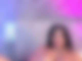 April-Kershaw's Live Sex Cam Show