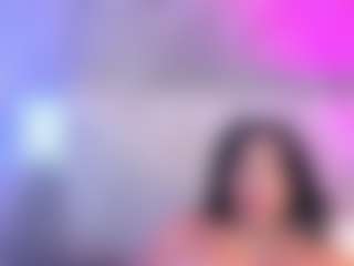 Live cam show with April-Kershaw - Ahegao on SpunkLive