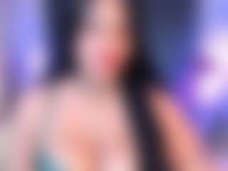 Live cam show with April-Kershaw - Drinking on Camsoda