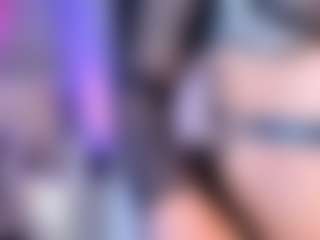 April-Kershaw's Live Sex Cam Show