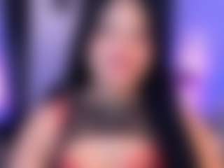Live cam show with April-Kershaw - Indian Twerk on hrnylive.com | colombia