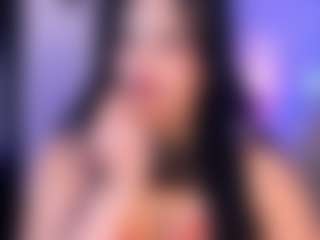 April-Kershaw's Live Sex Cam Show