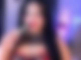Live cam show with April-Kershaw - Foot Fetish BBW on sexylive.show