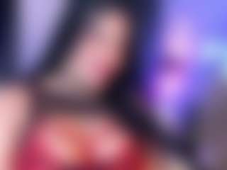 April-Kershaw's Live Sex Cam Show