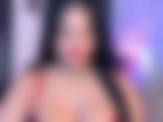 April-Kershaw's Live Sex Cam Show